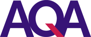 AQA-LOGO-PURPLE